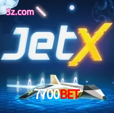 Jet X